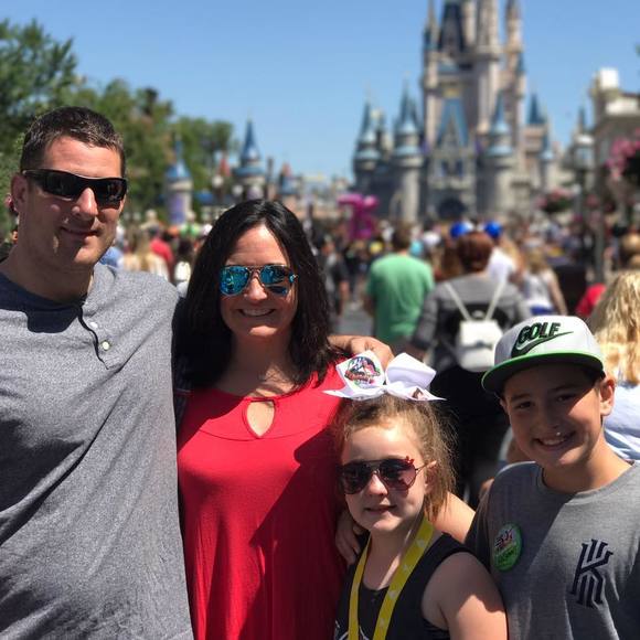 Meet your Posher, Jenny - Picture 1 of 1